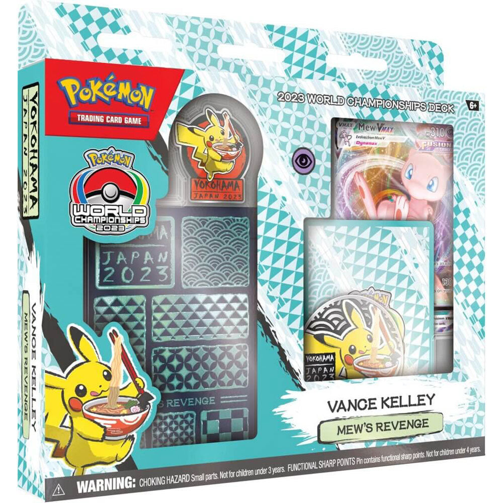 290-85603-pokemon-tcg-2023-world-championships-deck-trading-card-game-6y-assorted