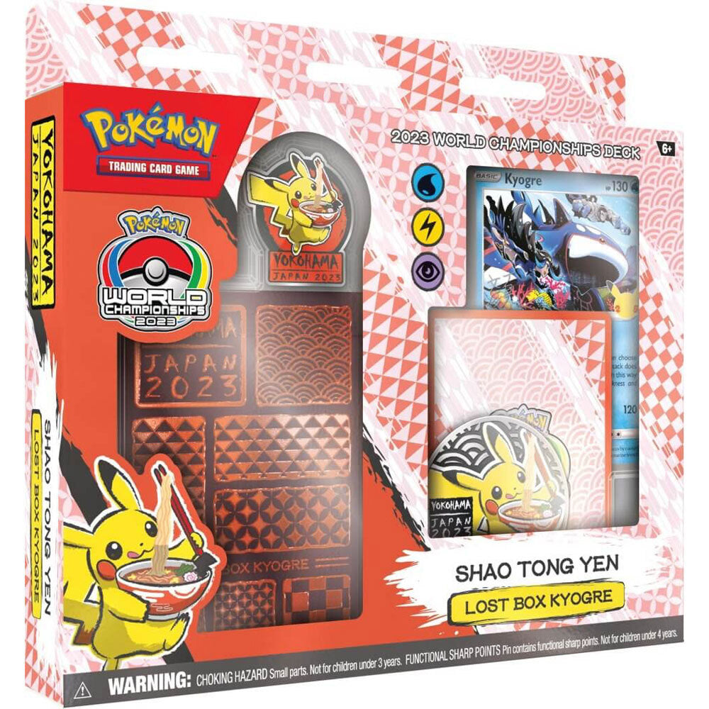 290-85603-pokemon-tcg-2023-world-championships-deck-trading-card-game-6y-assorted