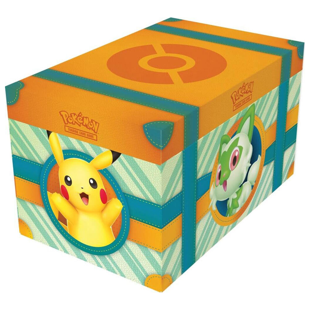 290-85608-pokemon-tcg-paldea-adventure-chest-trading-card-game