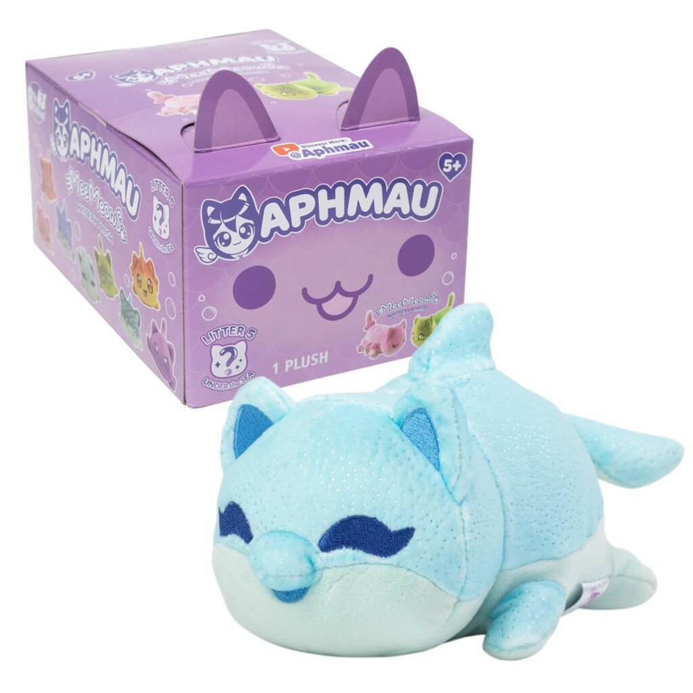 6025-aphmau-meemeows-6-mystery-plush-toy-s5-under-the-sea-assorted-5y