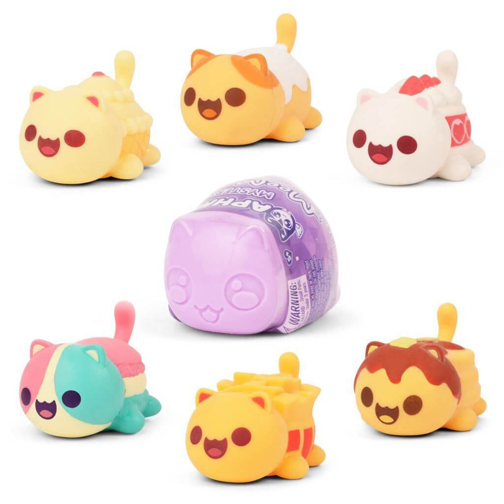 6601-aphmau-squishy-mystery-figure-series-1-kids-children-toy-assorted-5y