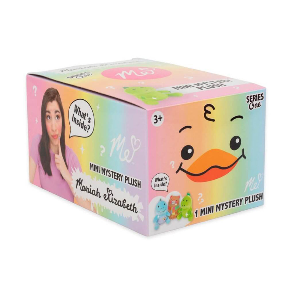 8021-moriah-elizabeth-6-mystery-plush-toy-s1-assorted-3y