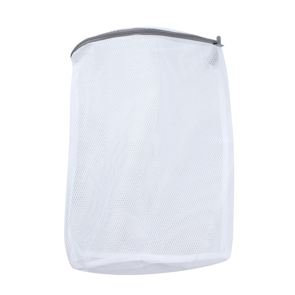 35167-boxsweden-wash-it-37x27cm-washing-machine-mesh-clothes-bag-white