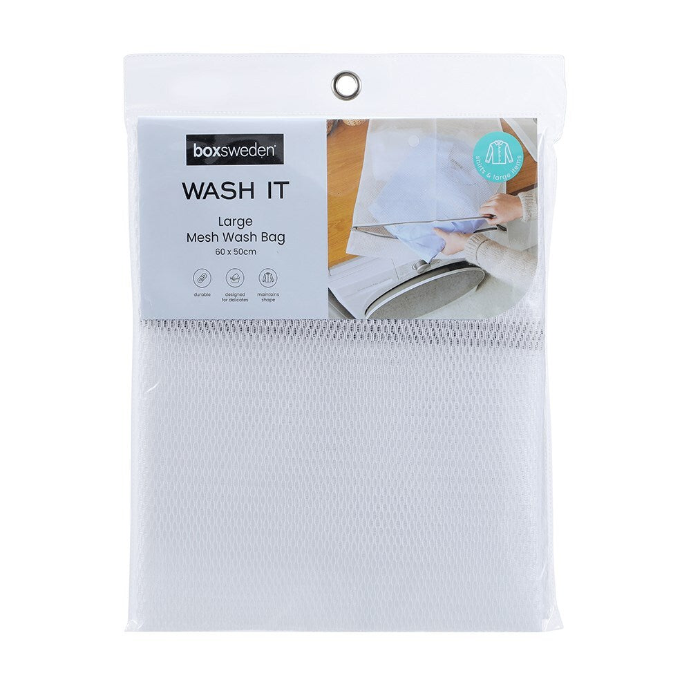 35174-boxsweden-wash-it-60x50cm-washing-machine-mesh-clothes-bag-large-white