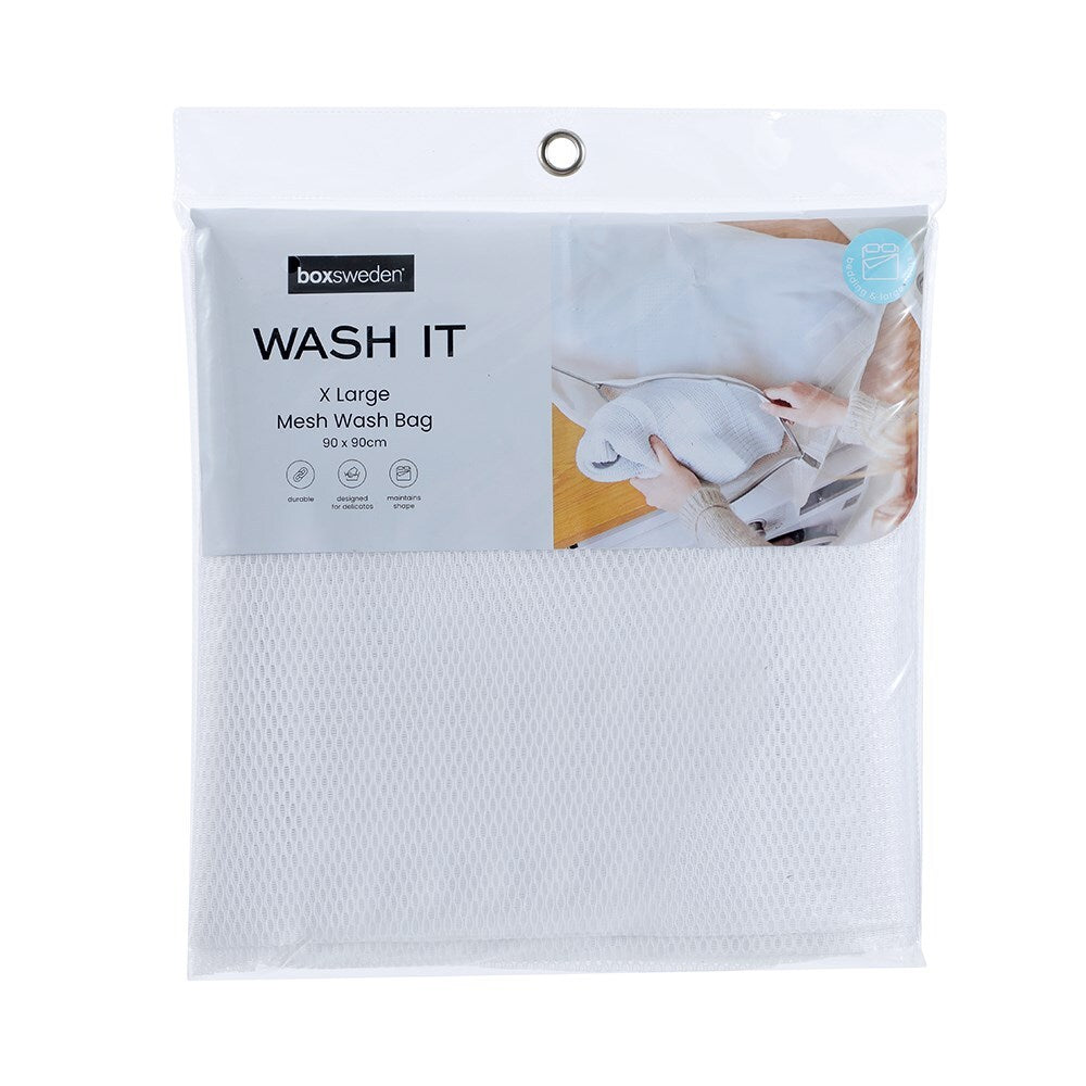 35181-boxsweden-wash-it-90cm-washing-machine-mesh-clothes-bag-xl-white
