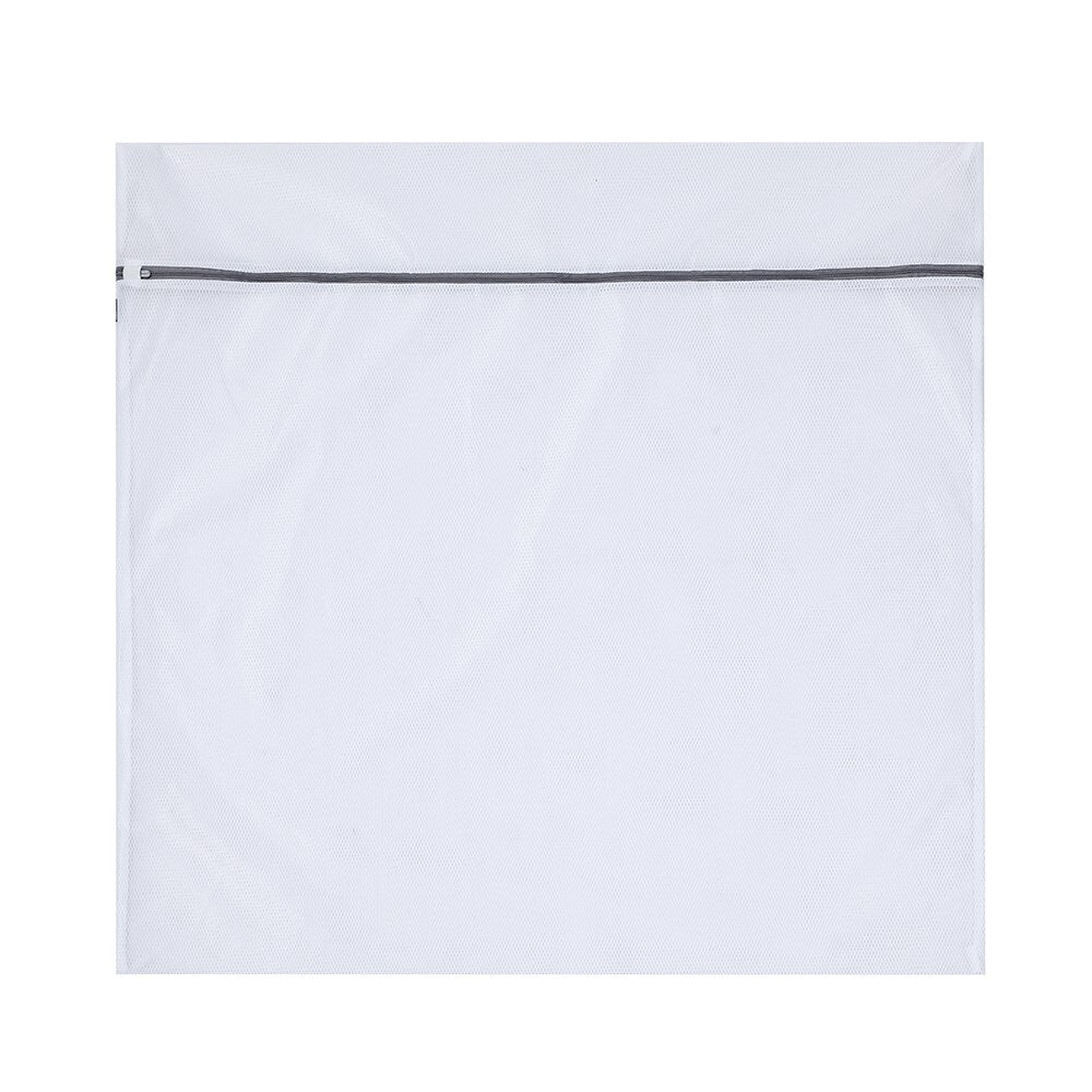 35181-boxsweden-wash-it-90cm-washing-machine-mesh-clothes-bag-xl-white