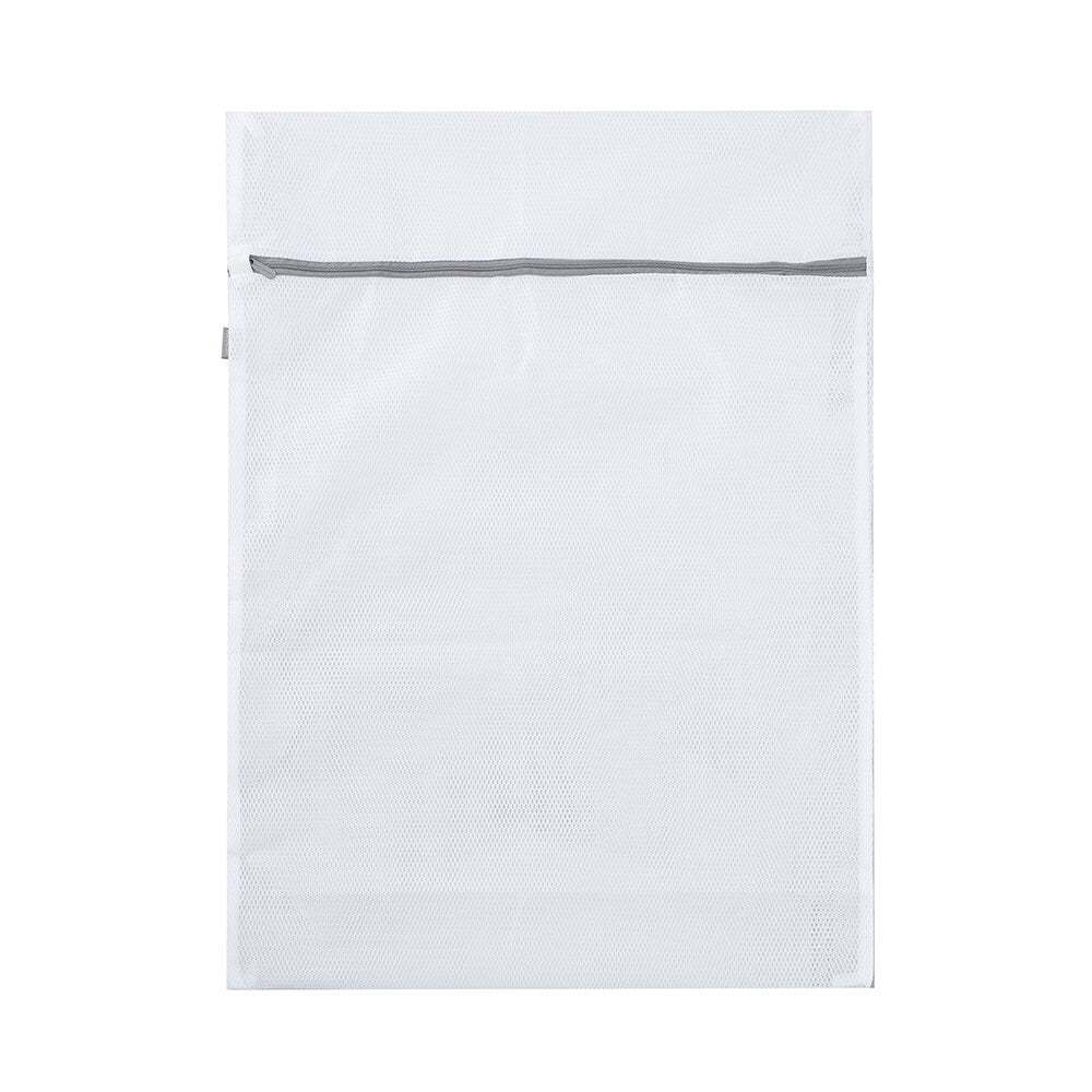 35204-boxsweden-wash-it-mesh-washing-machine-protector-bags-assorted