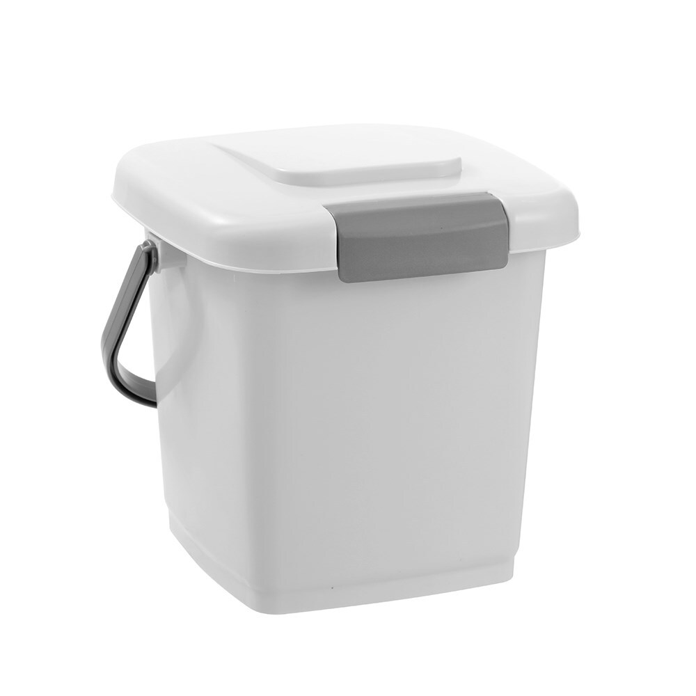 37246-boxsweden-8l-26cm-kitchen-waste-bin-w-handle-white