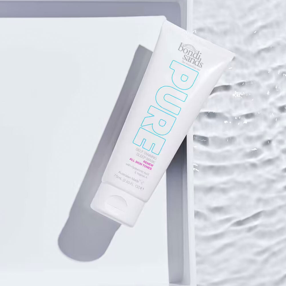 171600-bondi-sands-pure-self-tanning-golden-glow-facial-sleep-mask-renew-75ml