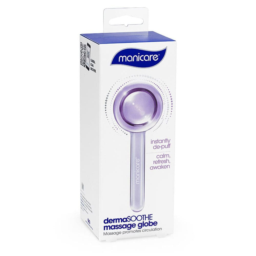 231129-manicare-dermasoothe-facial-skincare-massage-globe