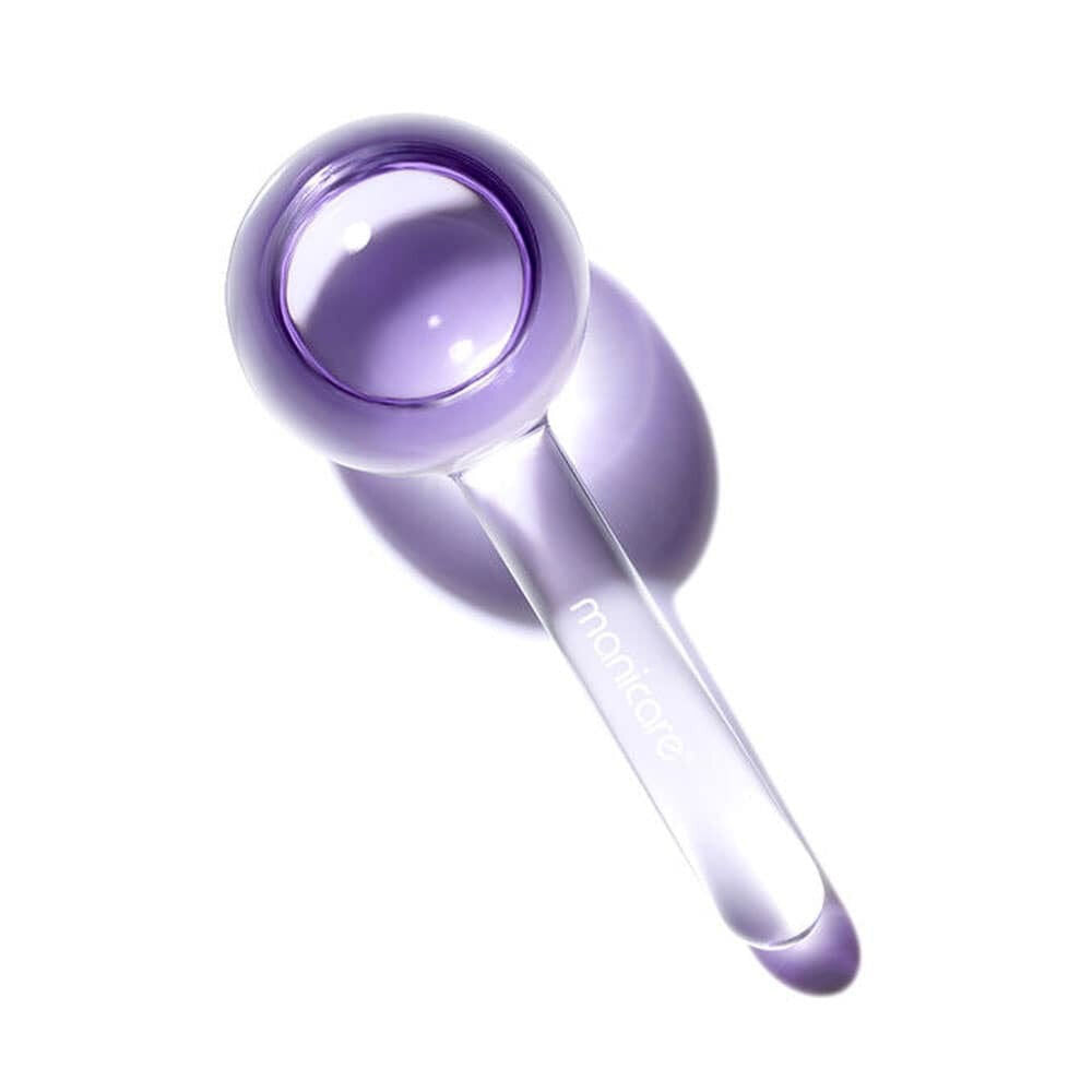 231129-manicare-dermasoothe-facial-skincare-massage-globe