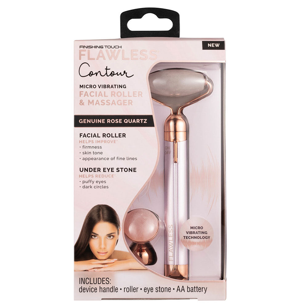 4327-flawless-finishing-touch-contour-micro-vibrating-rose-quartz-facial-roller