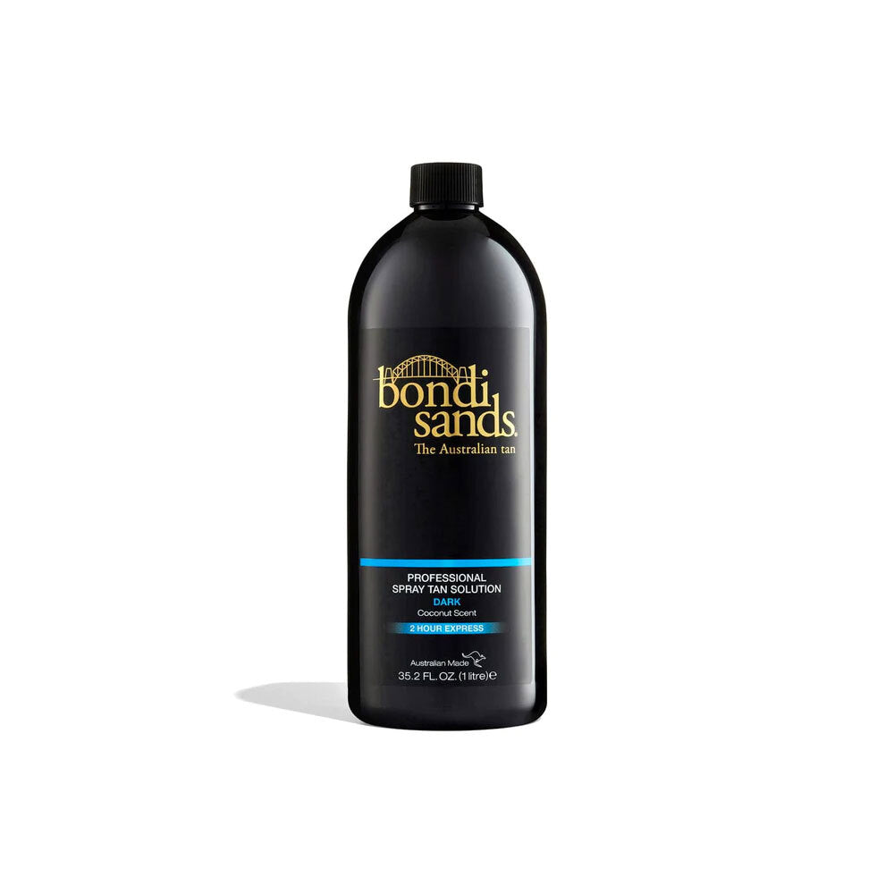 80042046-bondi-sands-salon-spray-tan-solution-coconut-scented-dark-1l
