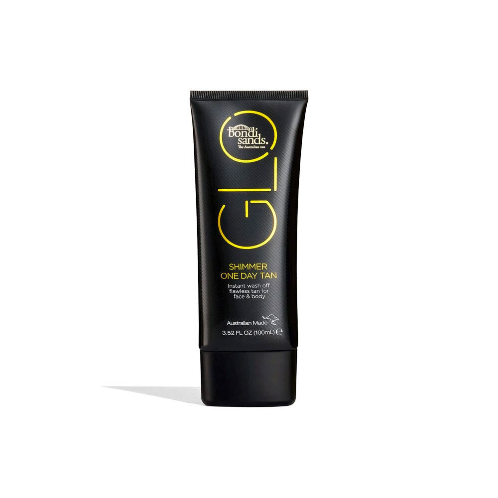 8004495-bondi-sands-glo-shimmer-one-day-face-body-self-tan