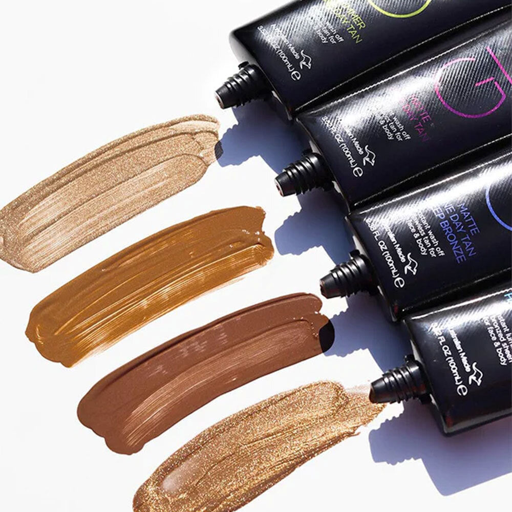 8004495-bondi-sands-glo-shimmer-one-day-face-body-self-tan