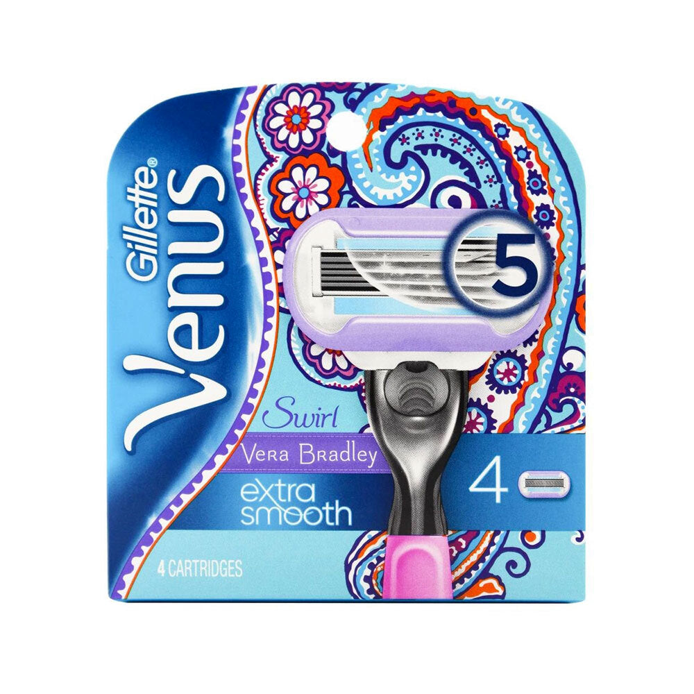 80317761-4pc-gillette-venus-replacement-razor-shaving-blades-swirl