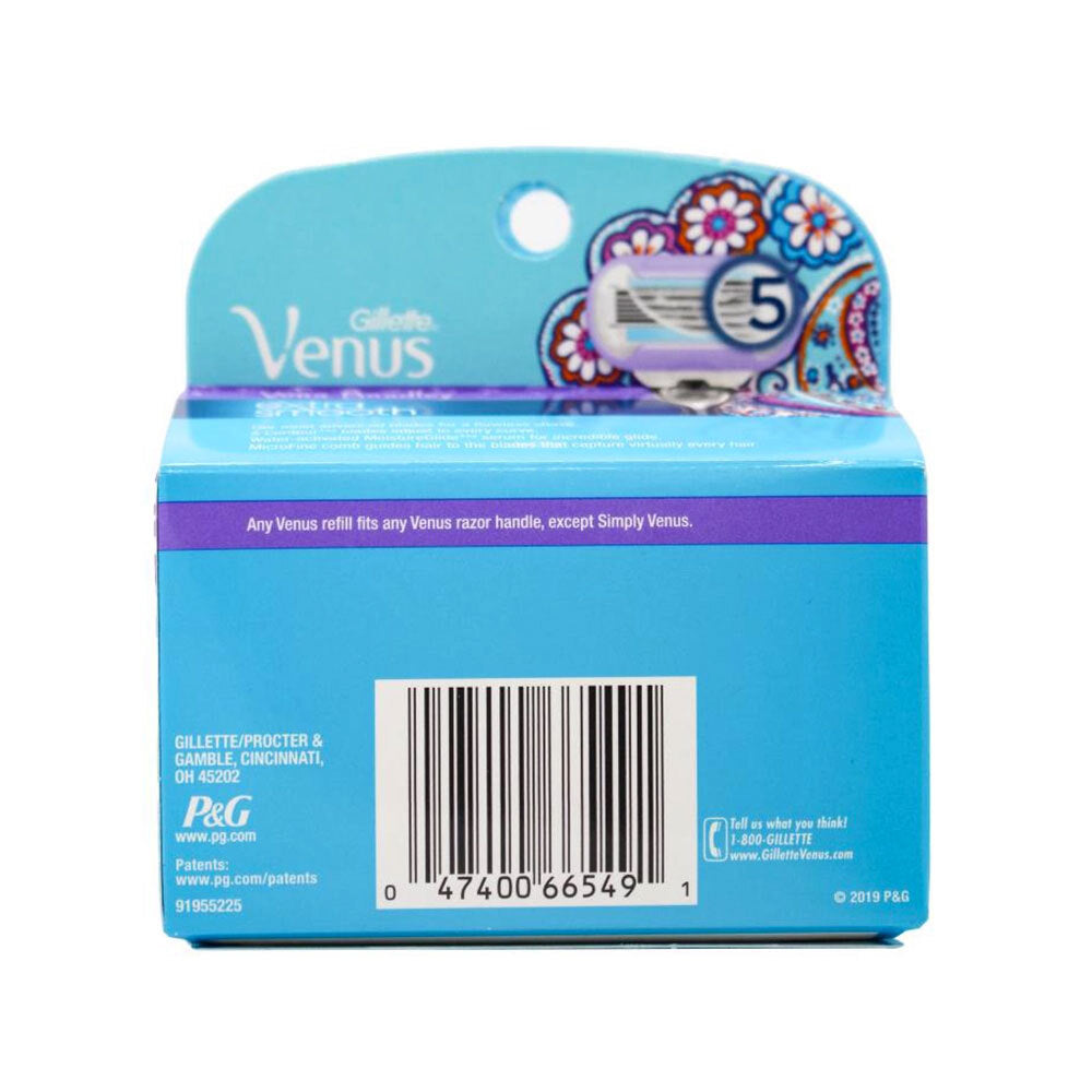 80317761-4pc-gillette-venus-replacement-razor-shaving-blades-swirl