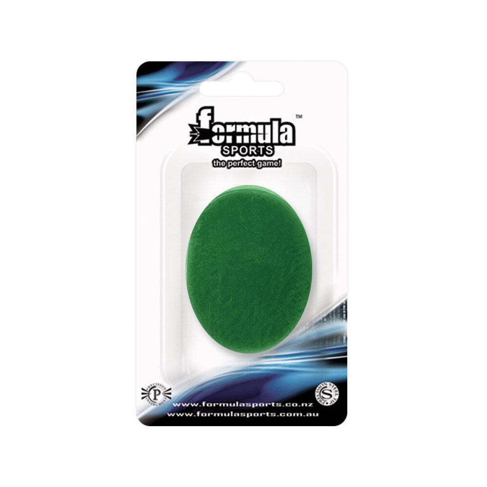500601-formula-sports-dart-finger-grip-wax-bar-oval-green