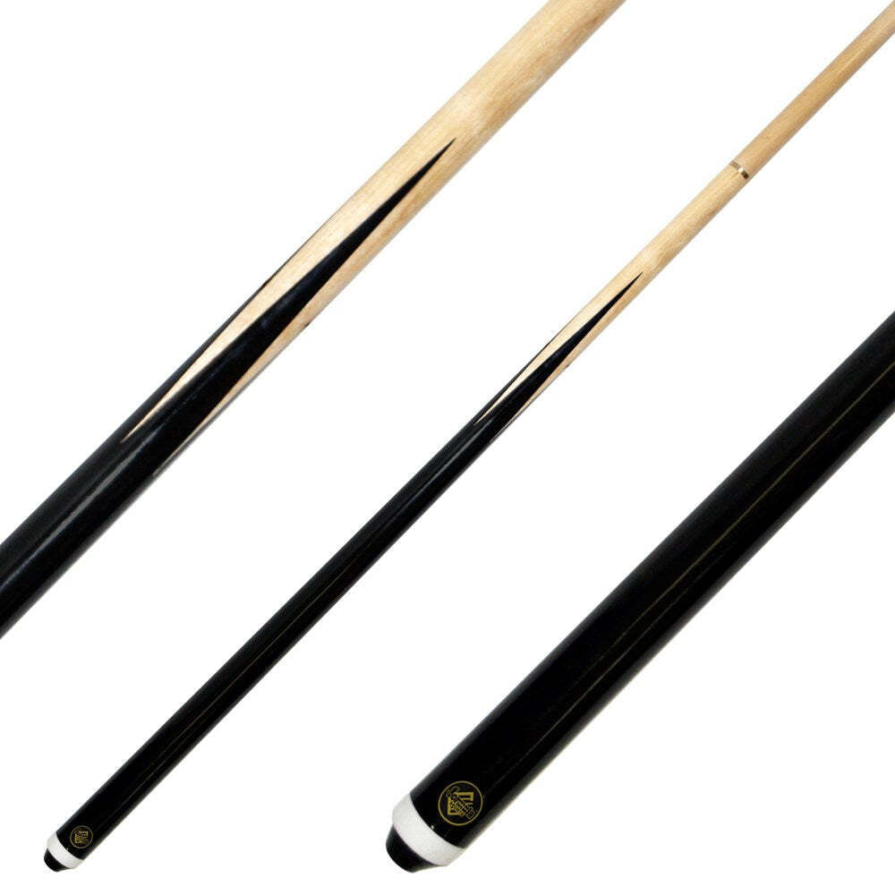 700101-formula-sports-pub-2-piece-57-pool-cue-stick-black