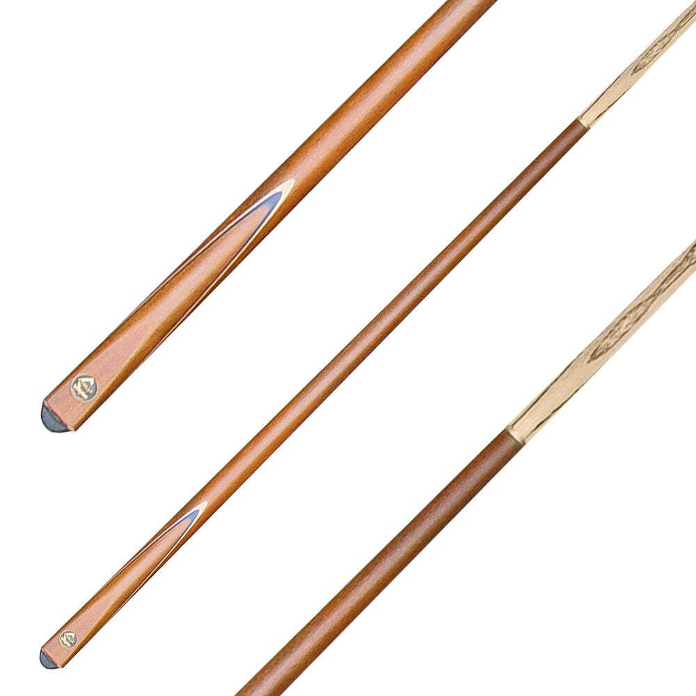 700700-formula-sports-a07-ash-2-pieces-57-cue-pool-stick-medium