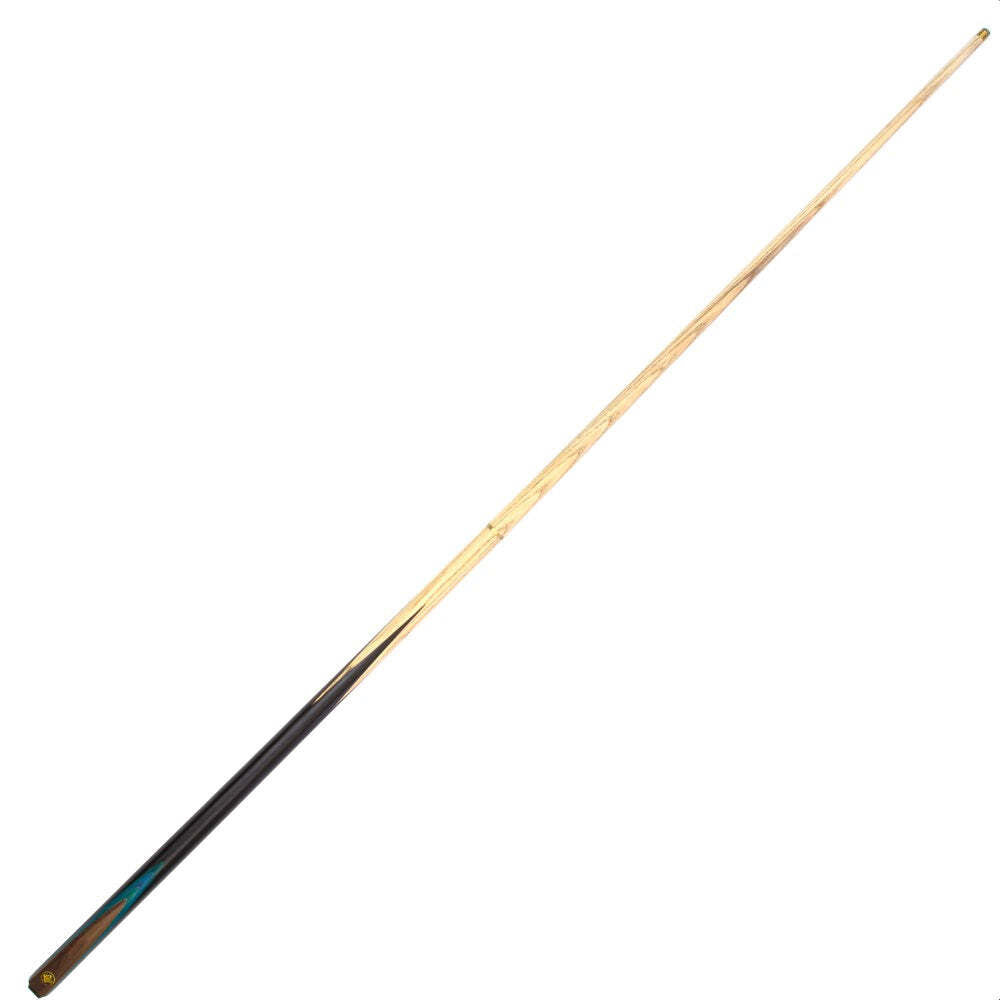 701100-formula-sports-a11-ash-2-piece-57-pool-cue-stick