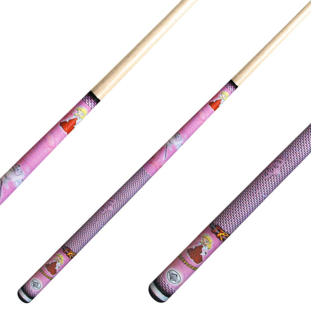 703608-formula-sports-rumpus-kids-36-cue-stick-1-piece-tiger