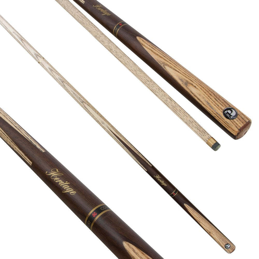 740201-formula-sports-powerplay-heritage-ash-2-piece-cue-stick