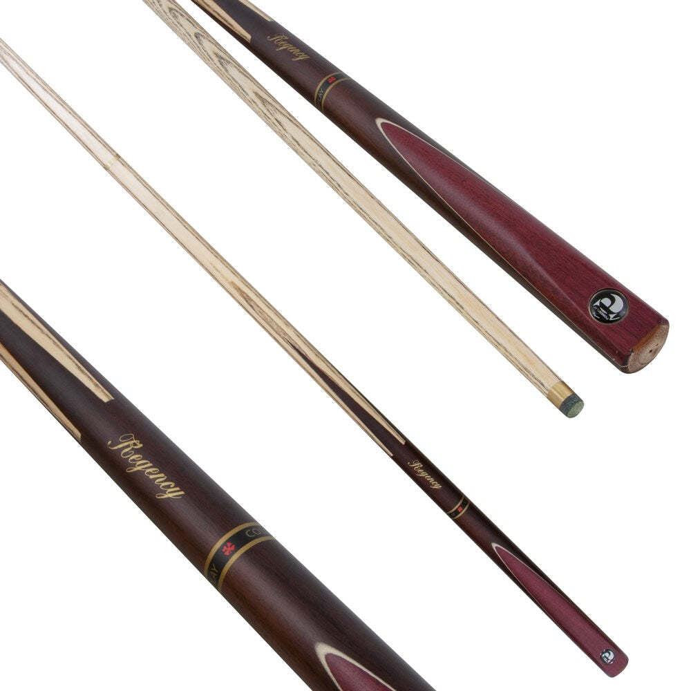 740202-formula-sports-powerplay-regency-ash-2-piece-cue-stick