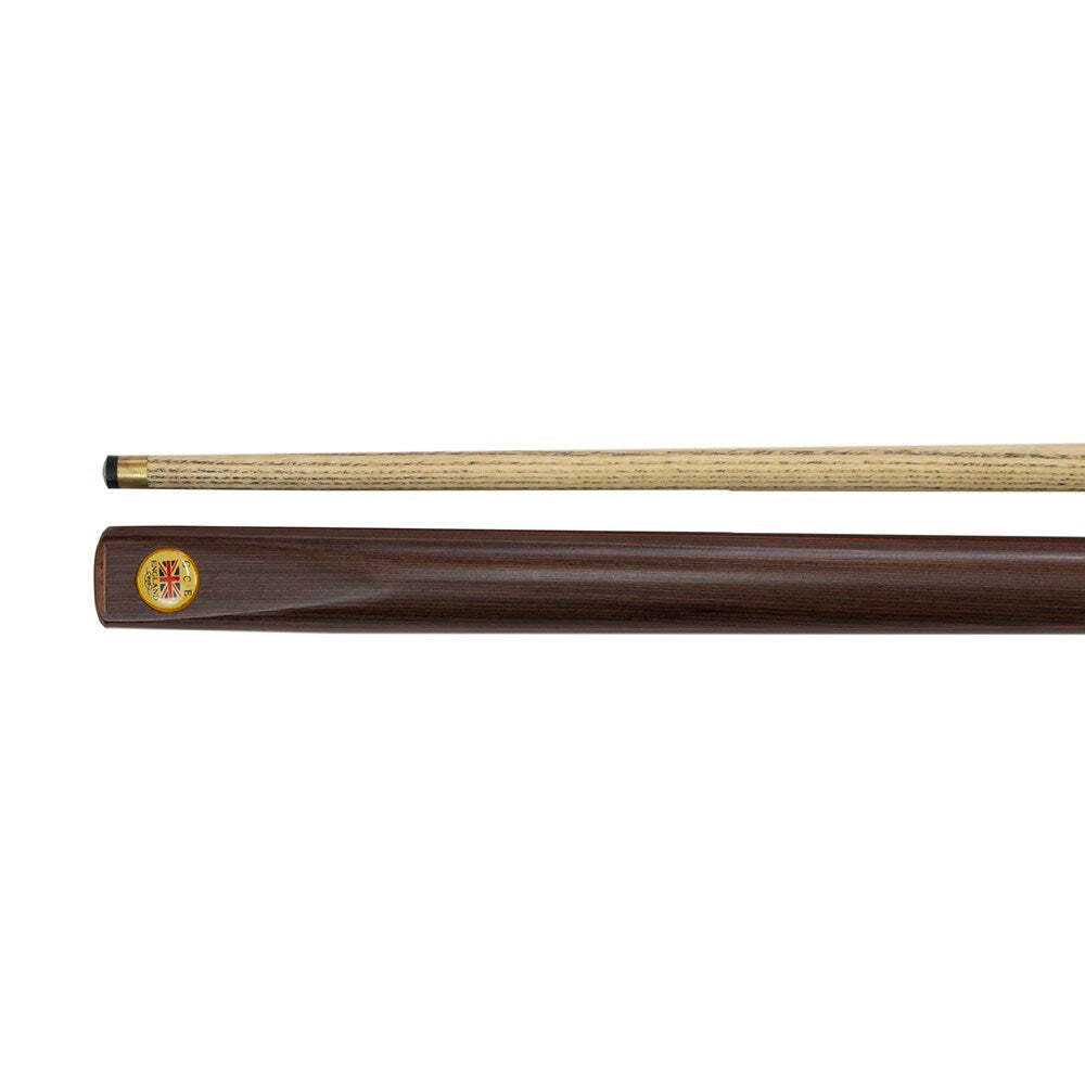 740402-formula-sports-gce-english-ash-2-piece-60-cue-stick-crimson