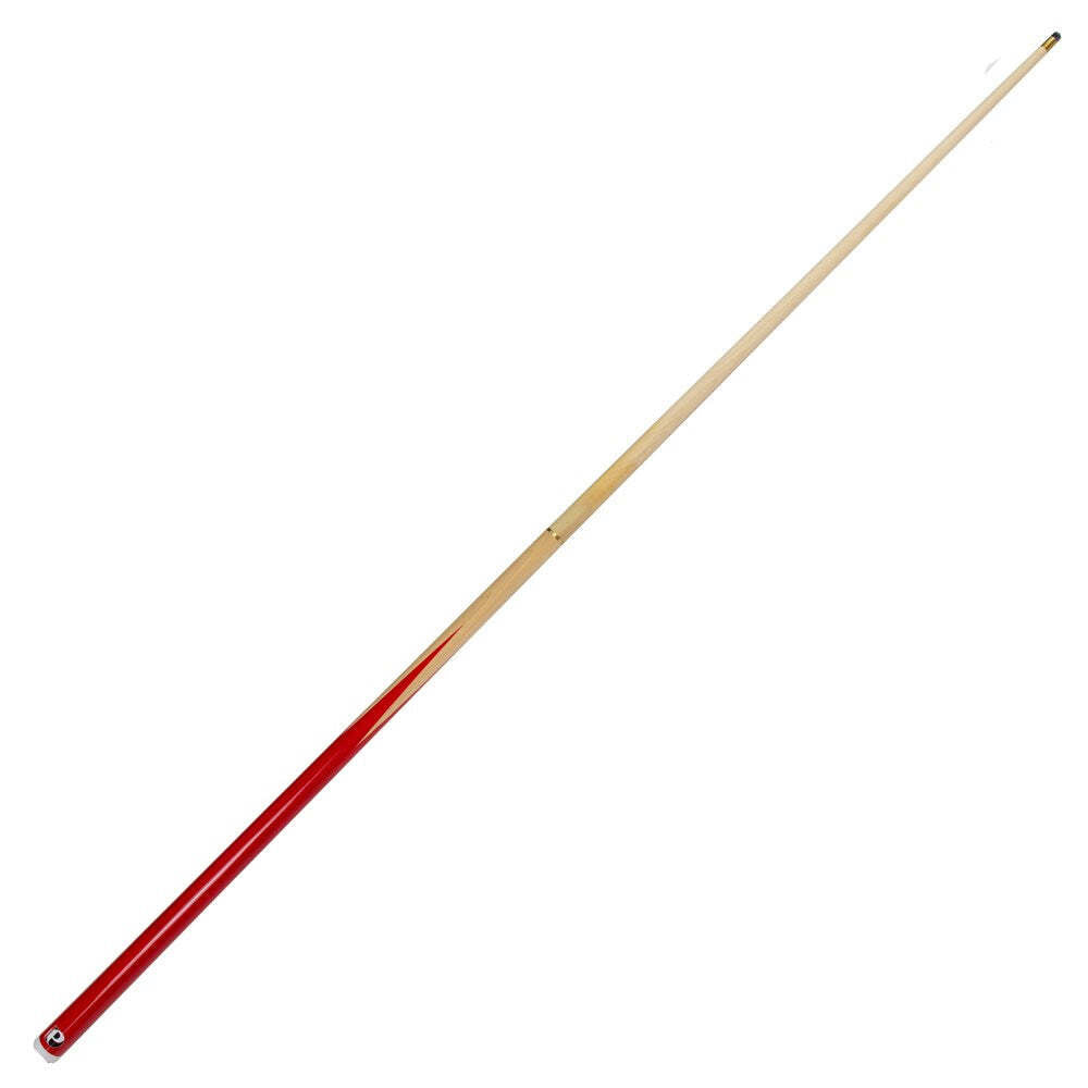 740601-formula-sports-powerplay-pub-2-piece-cue-stick-red