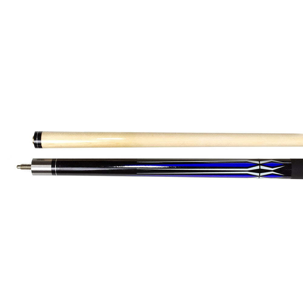 750100-formula-sports-9-ball-maple-2-piece-58-cue-stick-blue