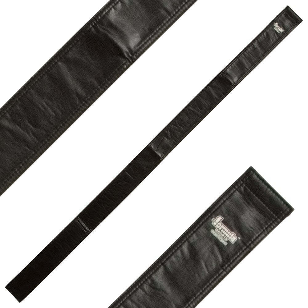 803101-formula-sports-57-cue-stick-sleeve-1-piece-black