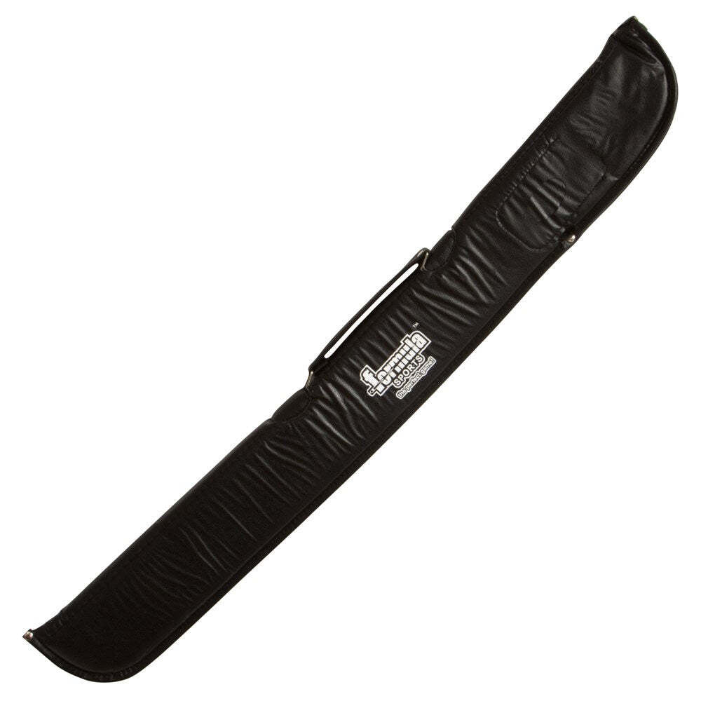 804000-formula-sports-2-piece-57-cue-stick-sleeve-black