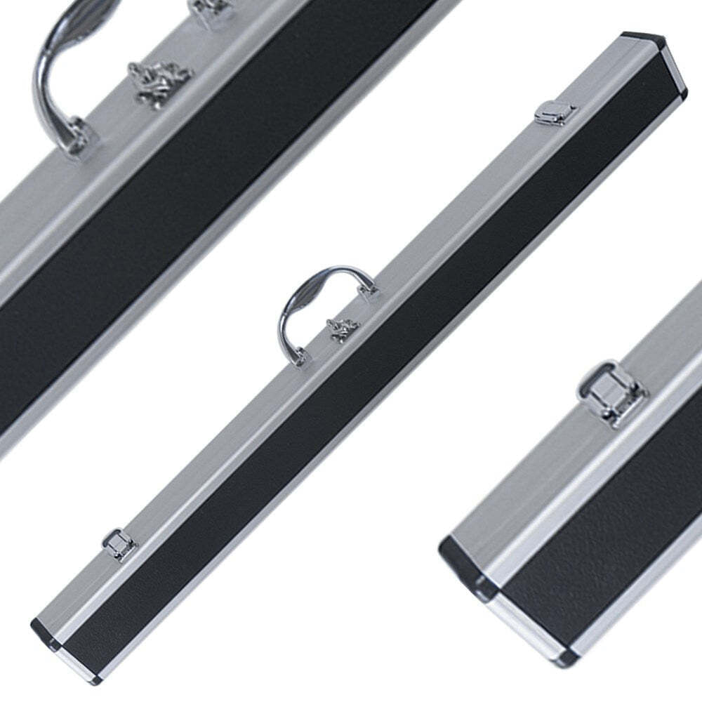 805700-formula-sports-34-aluminium-cue-2-piece-stick-case-black