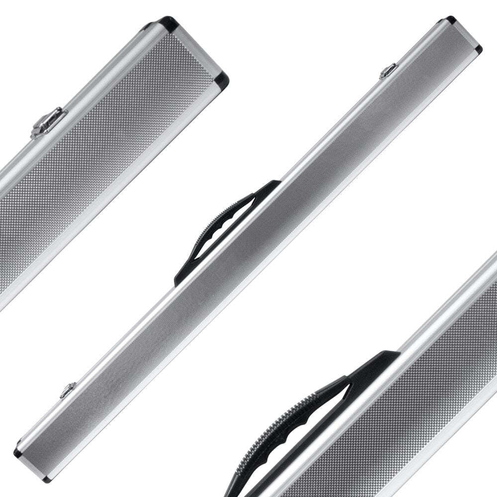 806400-formula-sports-35-aluminium-2-cue-extension-case-silver