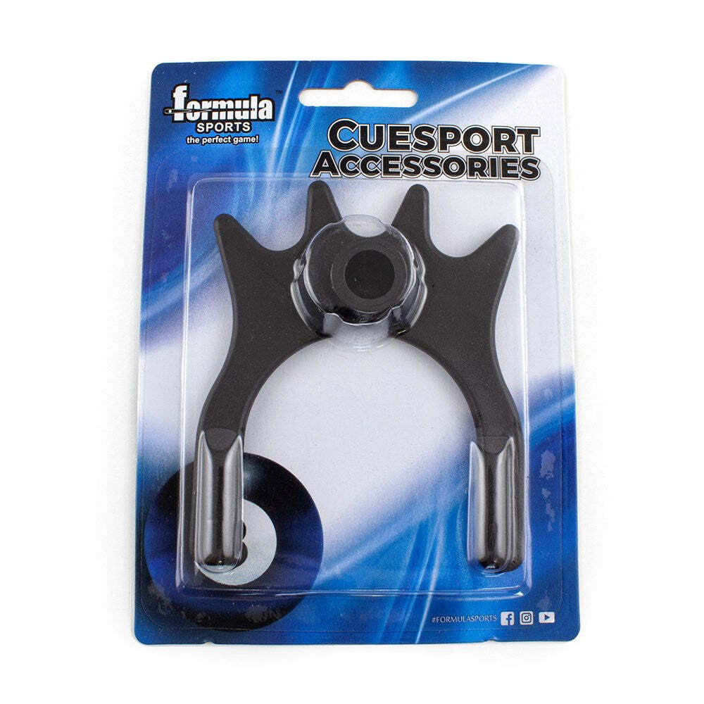 900201-formula-sports-spider-rest-nylon-billiard-cue-accessory-black