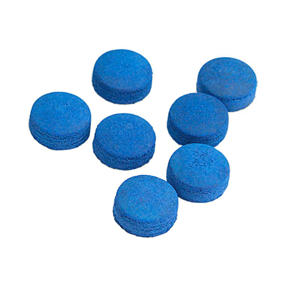 900810-6pc-formula-sports-diamond-pro-tip-glue-on-10mm-blue