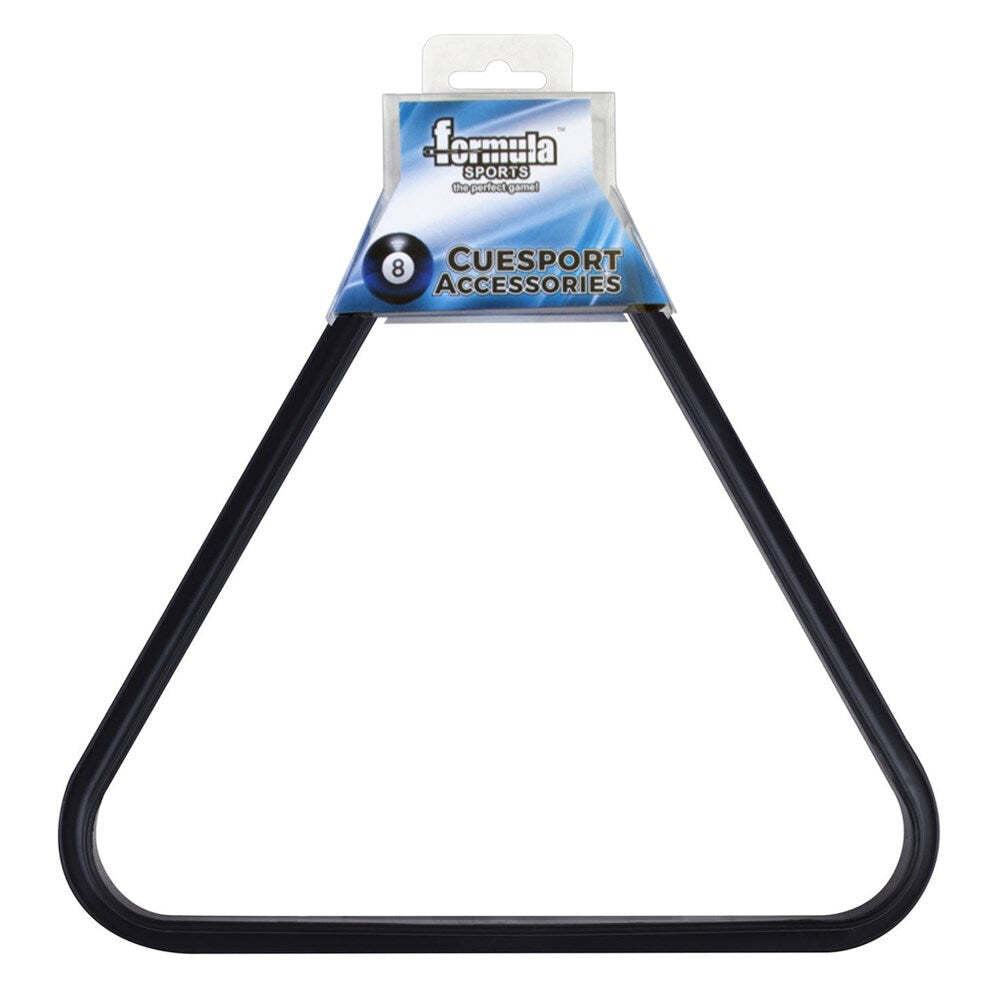 901501-formula-sports-pvc-1-7-8-size-triangle-15-ball-billiard-accessory