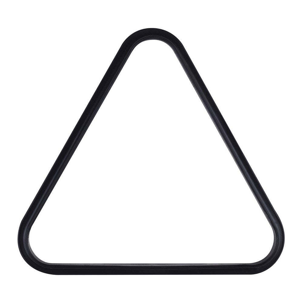 901508-formula-sports-pvc-triangle-10-ball-billiard-rack-1-7-8-size-black