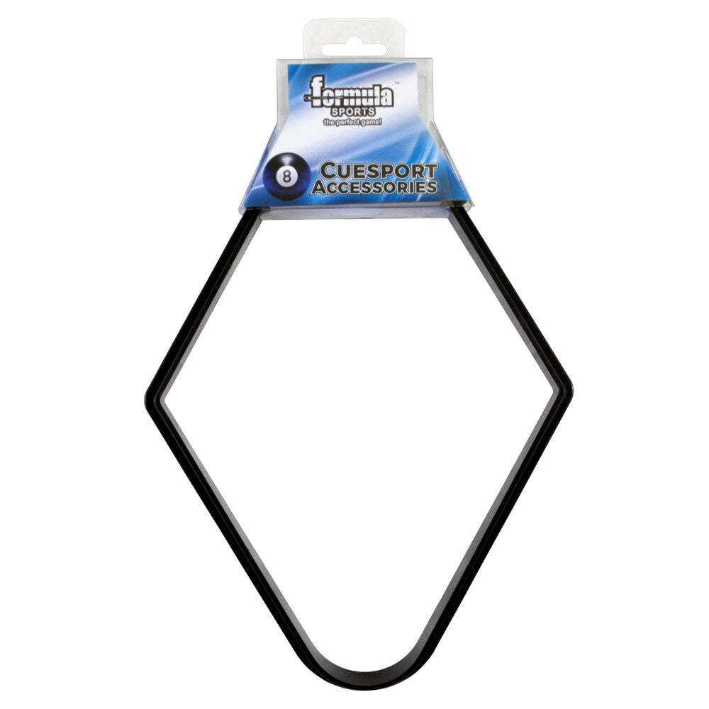 901518-formula-sports-pvc-diamond-9-ball-billiard-rack-2-1-4-size-black