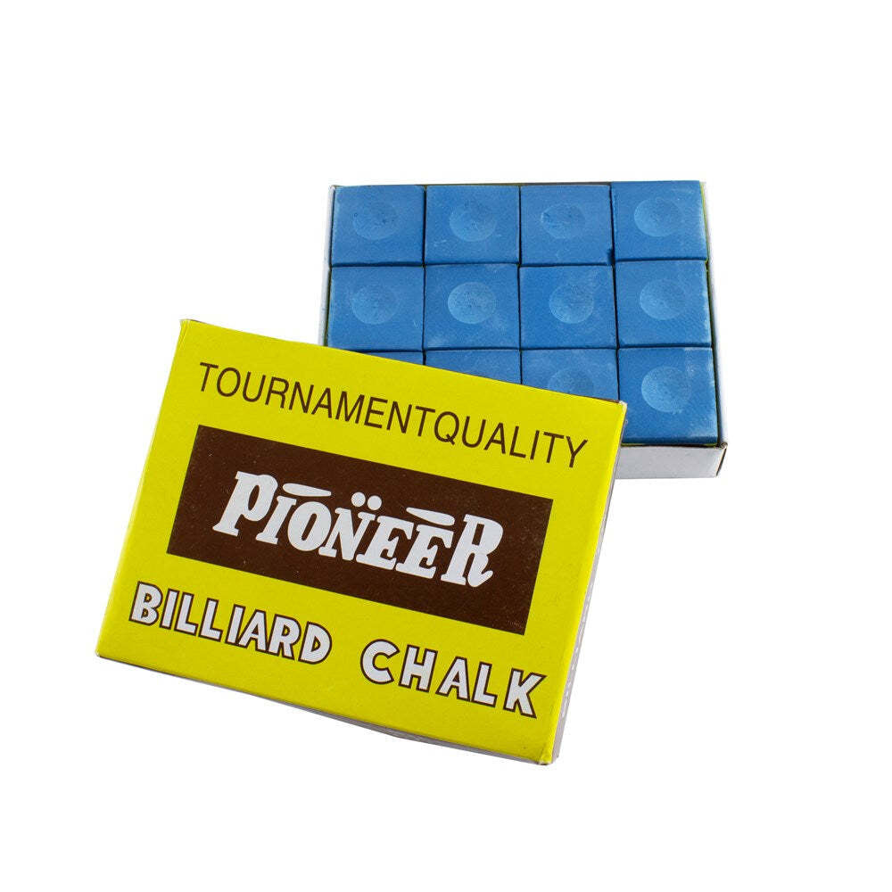 902201-12pc-formula-sports-pioneer-cue-chalk-square-blue