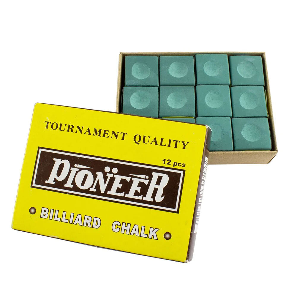 902202-12pc-formula-sports-pioneer-cue-chalk-square-green