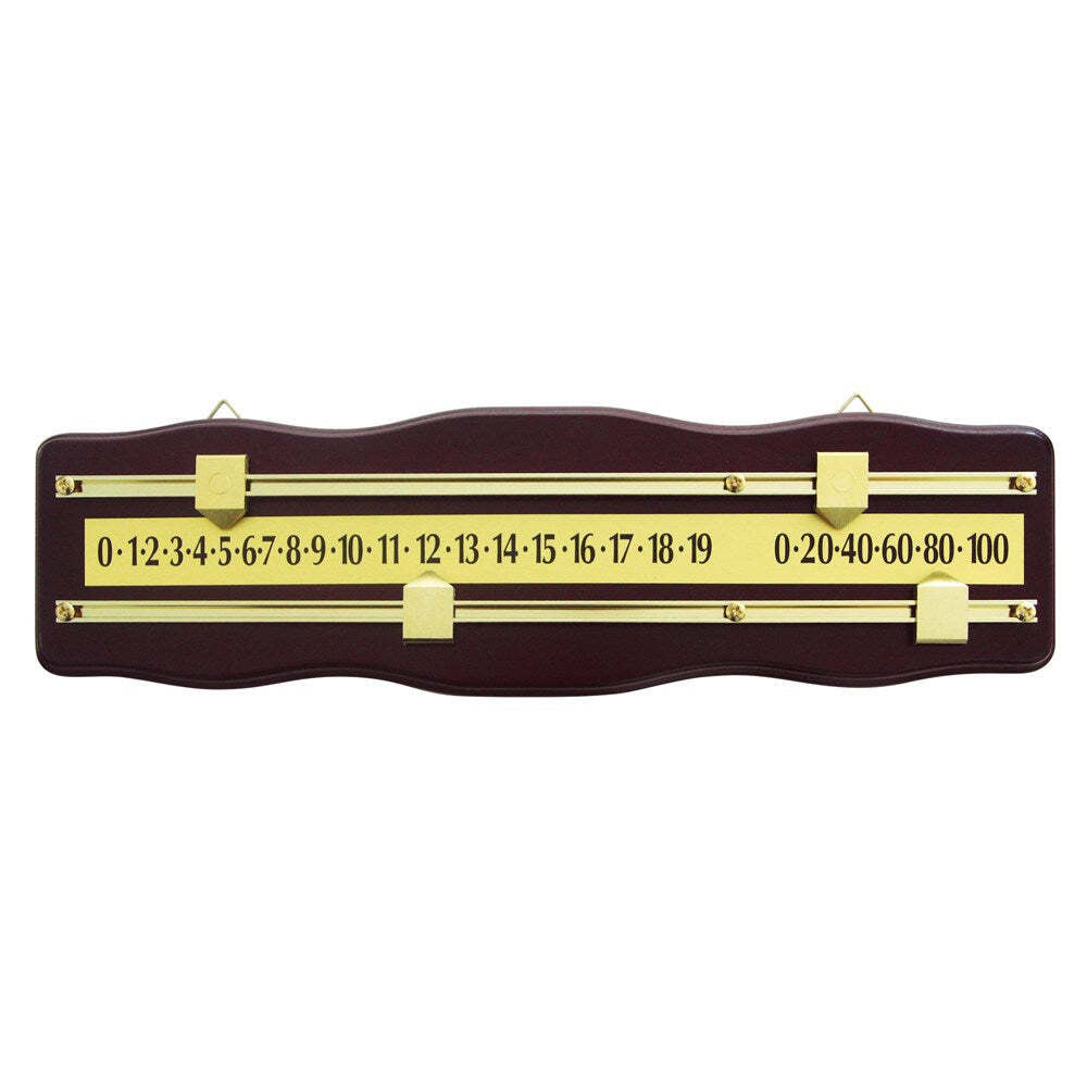 902501-formula-sports-snooker-billiard-scoreboard-mahogany-brass