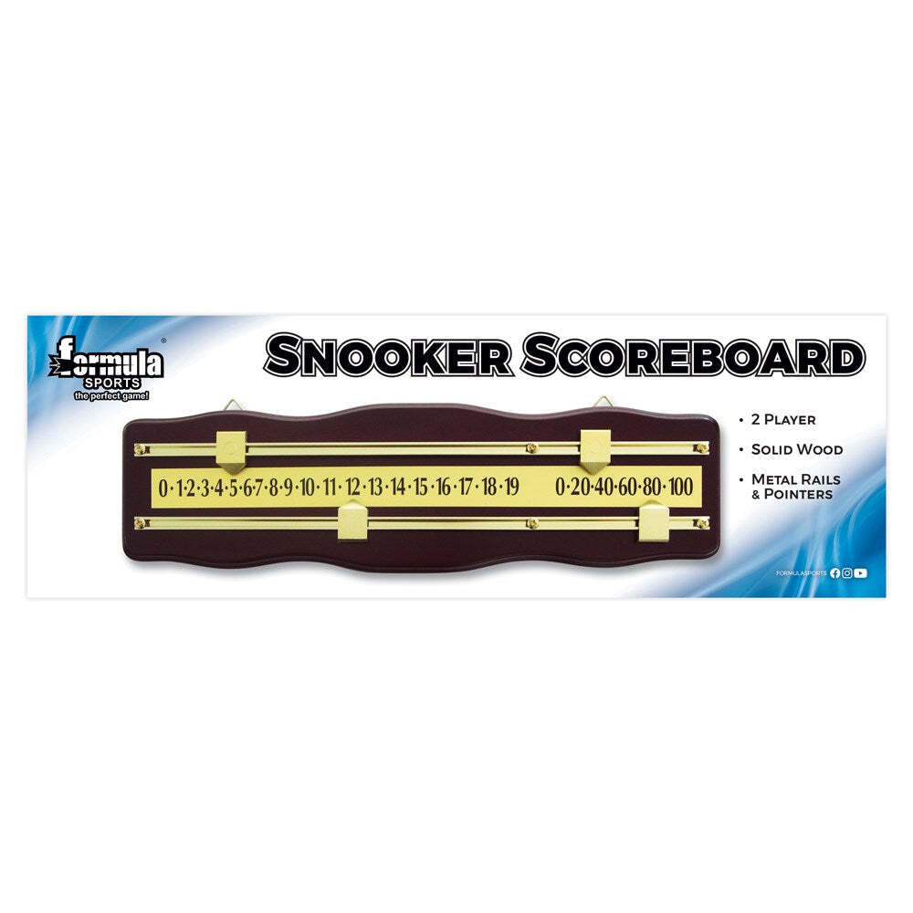902502-formula-sports-snooker-billiard-scoreboard-oak-brass