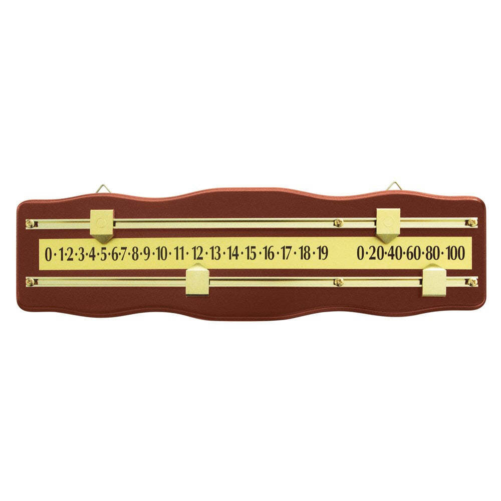 902503-formula-sports-snooker-billiard-scoreboard-walnut-brass
