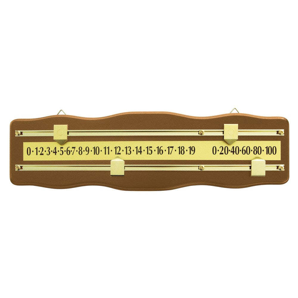 902504-formula-sports-snooker-billiard-manual-scoreboard-black-chrome