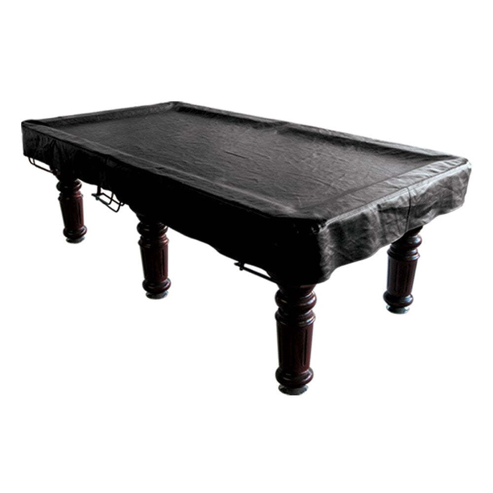 902810-formula-sports-9-290cm-heavy-duty-vinyl-billiard-table-cover-black