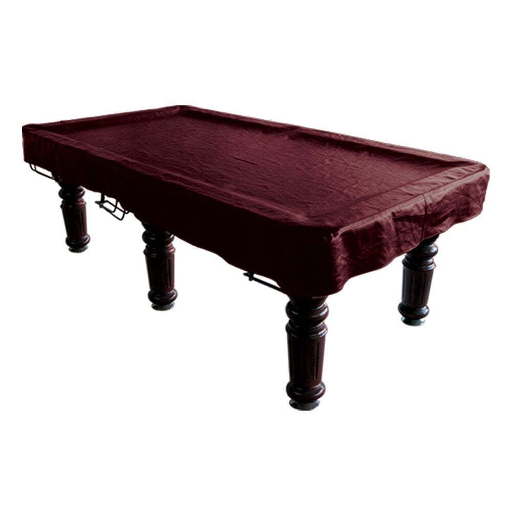 902812-formula-sports-9-290cm-heavy-duty-vinyl-billiard-table-cover-burgundy
