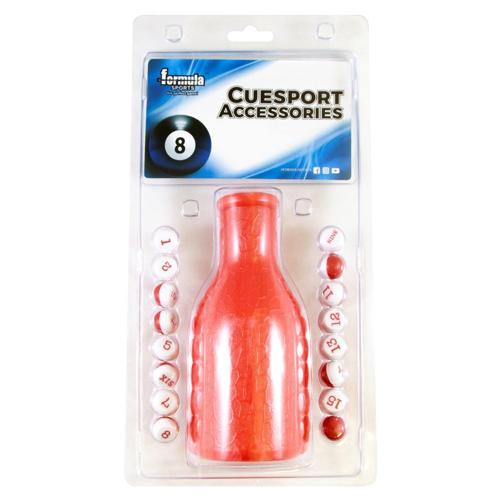 902902-formula-sports-plastic-kelly-pool-shaker-marbles-red
