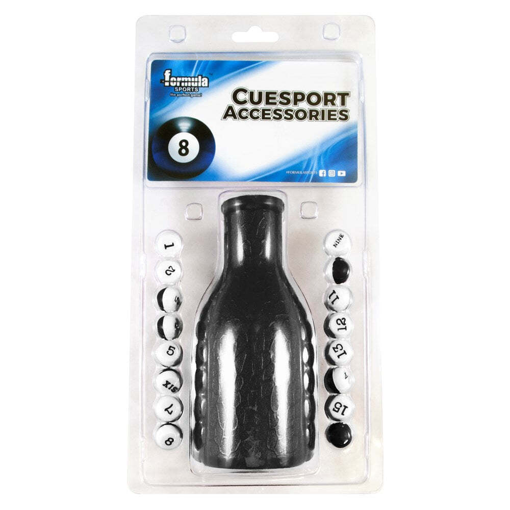 902903-formula-sports-plastic-kelly-pool-shaker-marbles-black